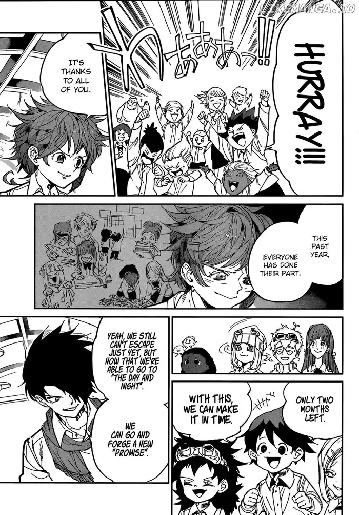 The Promised Neverland chapter 103 image 16_optimized